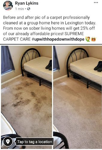 32757 supreme carpet care 1