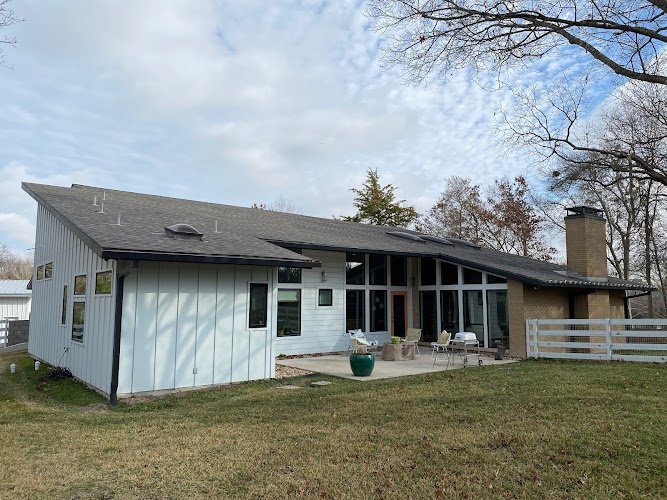 3276 helsley roofing company 1