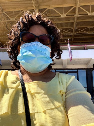 32760 cathys cleaning service 1