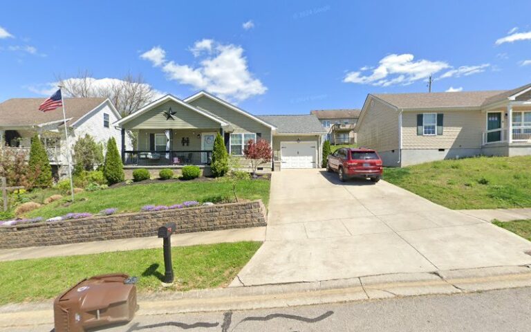 32763 b d cleaning 1 768x480