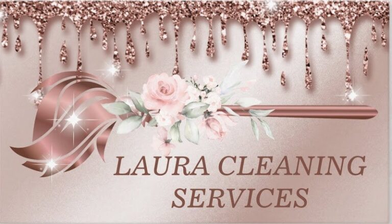 32766 laura cleaning services 768x440
