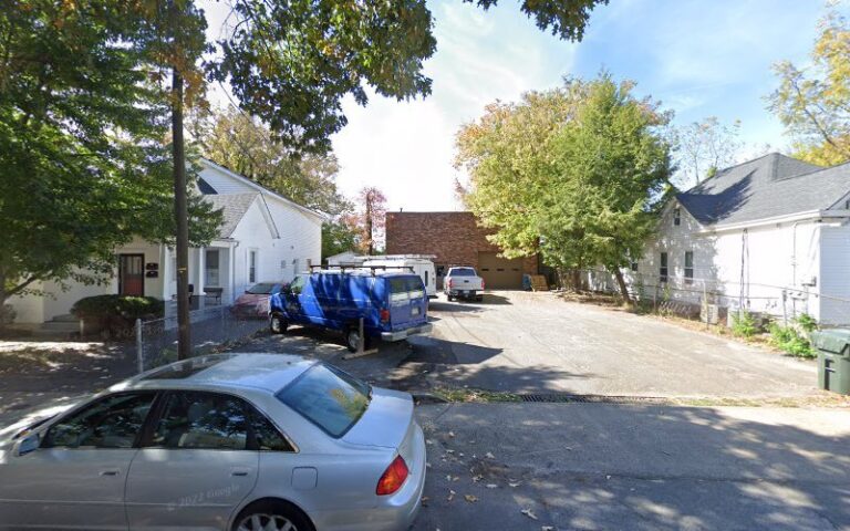 32769 acme window cleaning janitorial 1 768x480