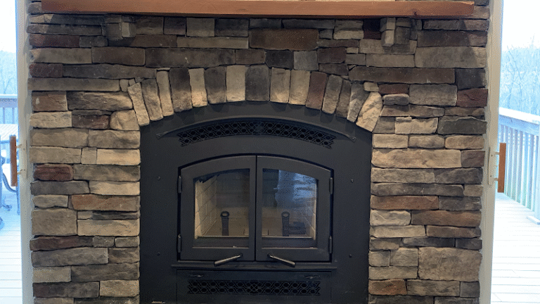 32774 ace chimney fireplace outdoor living 1 768x432