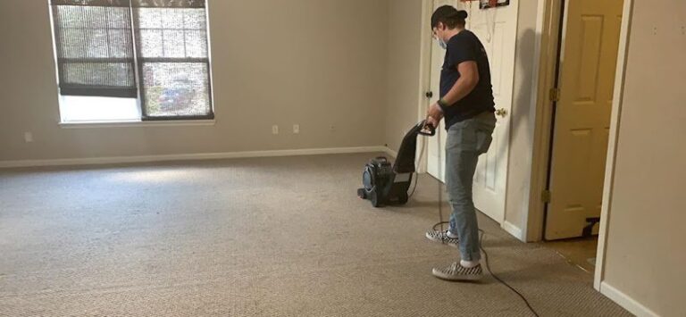 32780 prince cleaning llc 768x355