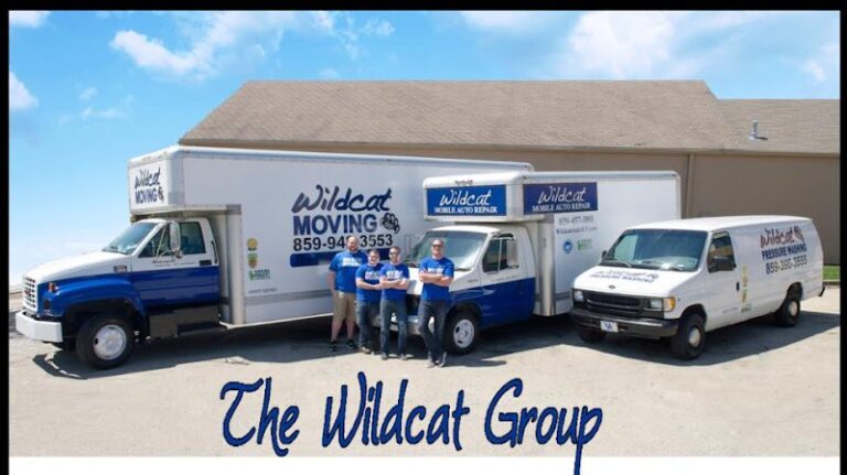 32783 the wildcat moving group 1 768x431