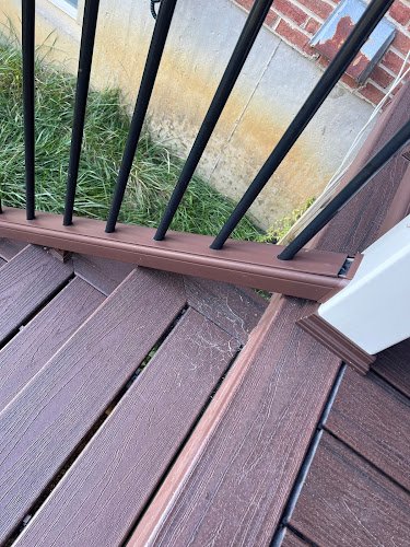 32789 greenix pest control 1