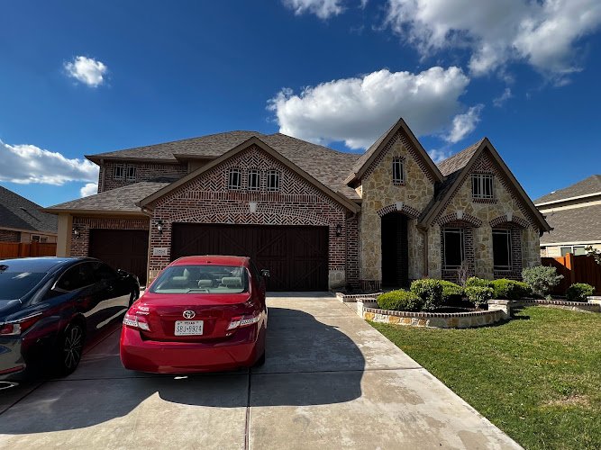 3279 the gutter pro 1