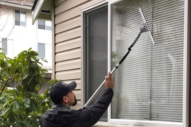 32792 window cleaning services nw 1