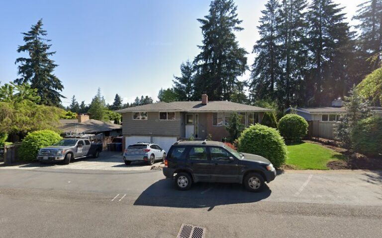 32795 baernys window cleaning more 1 768x480