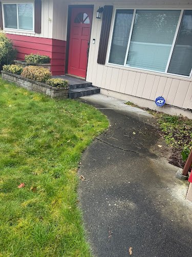 32801 clean buildings 1