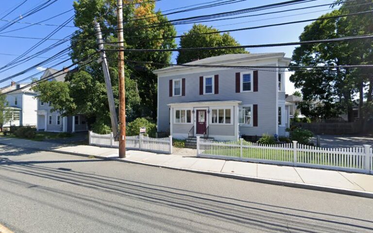 32804 royal window cleaning co 1 768x480