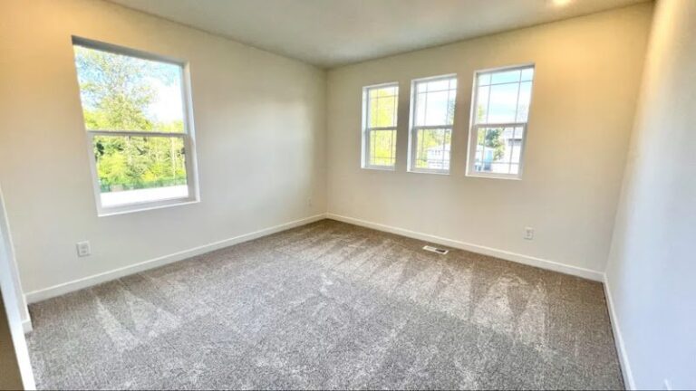 32821 osorios cleaning service 1 768x432