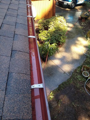 32833 ken cleaning services llc 1