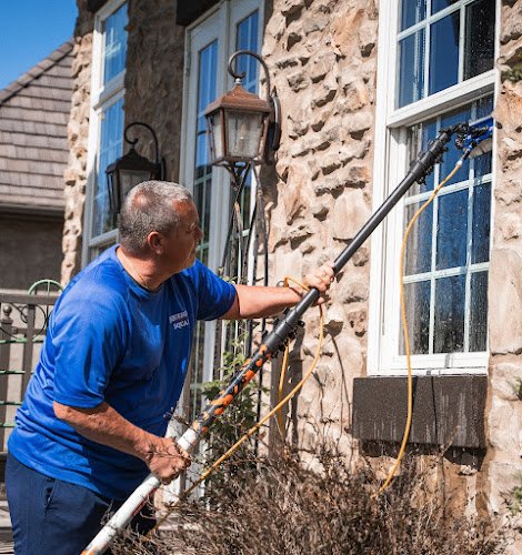 32838 squeegee squad 8211 silicon valley ca 1