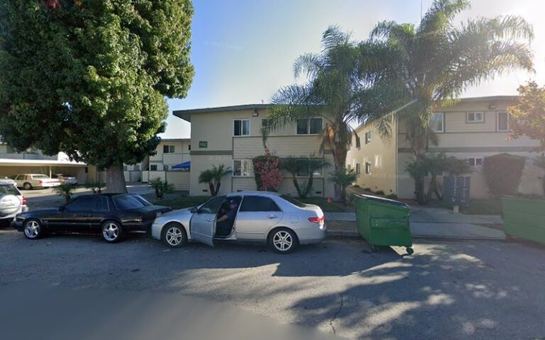 32841 clear view cleaning 768x480