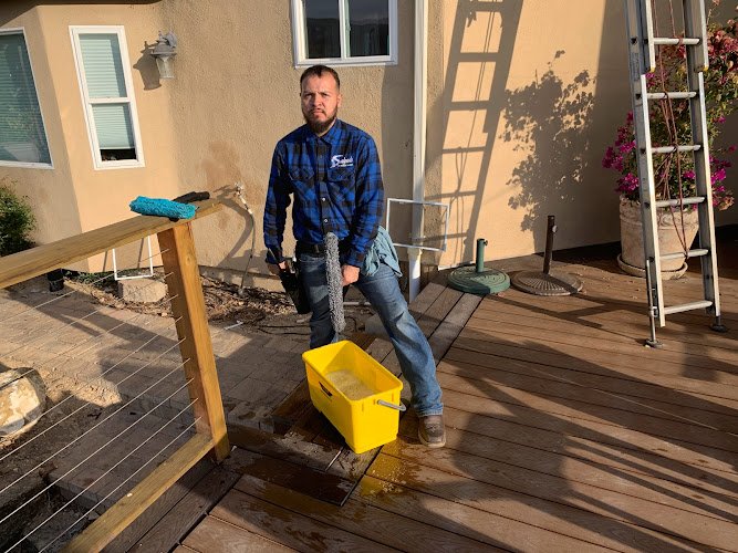 32844 salgado the window washer 1