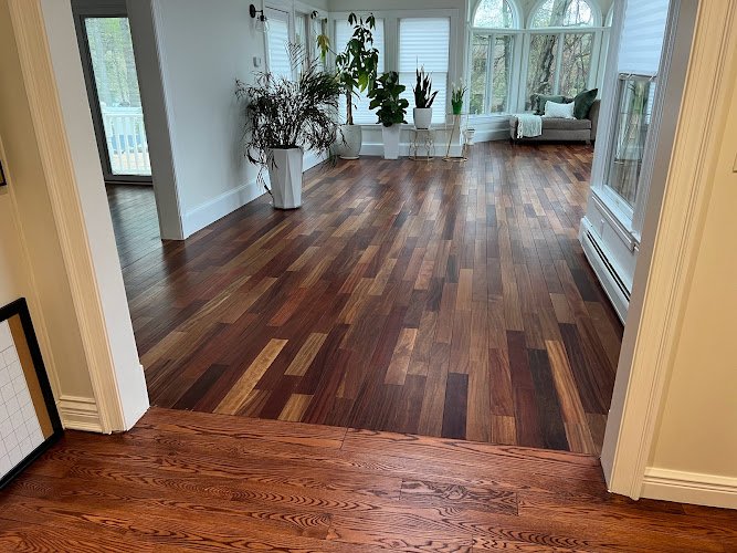 32853 santana cleaning services 1