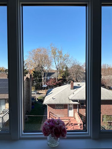 32856 shiny side up window cleaning pressure washing