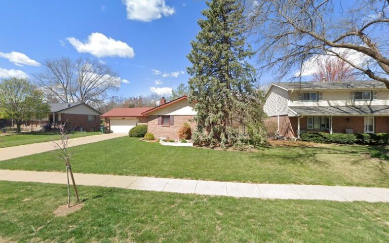 3286 professional gutter services of lincoln 1 768x480