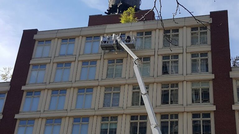 32862 big apple window cleaning 768x432