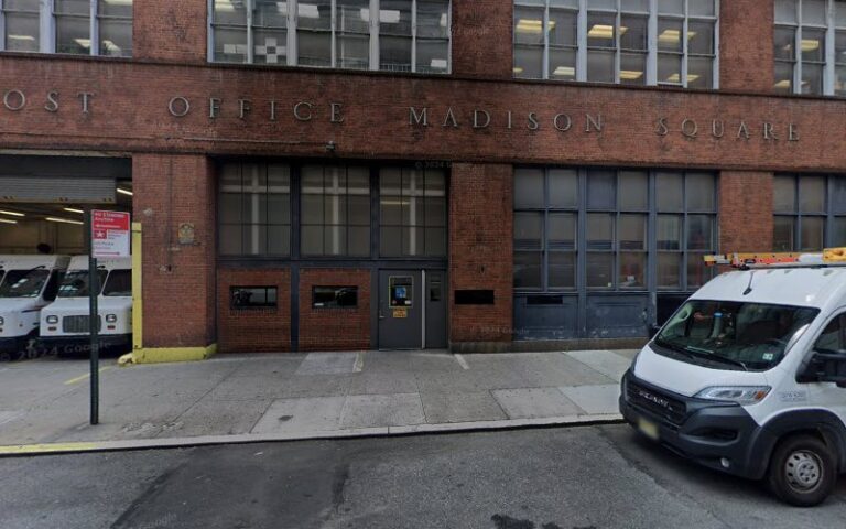 32867 navi star cleaning 768x480