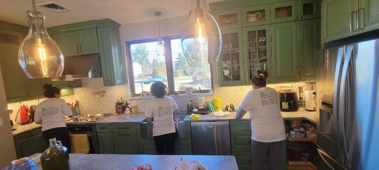 32870 green clean house llc 1 768x346