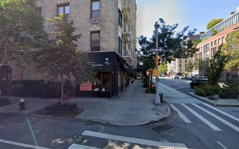 32876 total window service 768x480