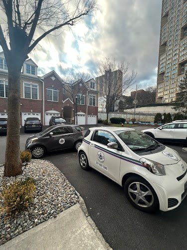 32885 somos cleaning service 1