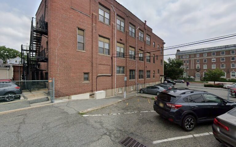 32888 montclair window cleaning co 768x480