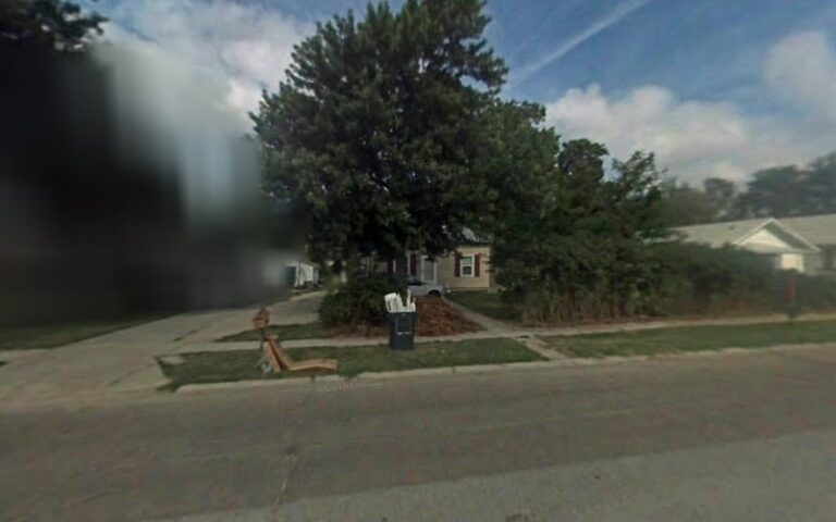 3289 shockeys seamless gutters 1 768x480