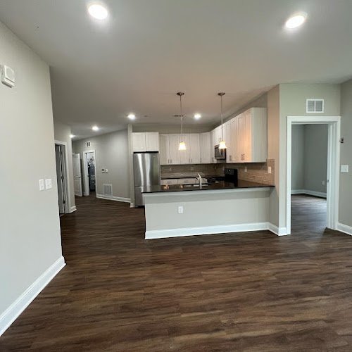 32891 lp sanitation maintenance llc 1