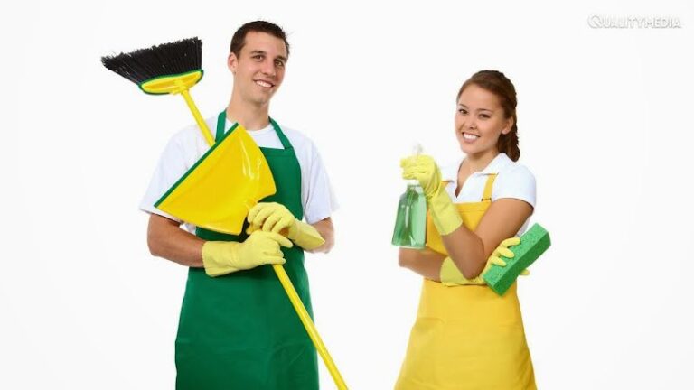 32903 clean popo cleaning 1 768x432