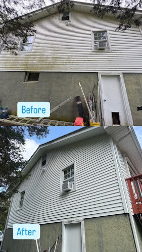 32906 east forest 8211 pressure washing nj 1