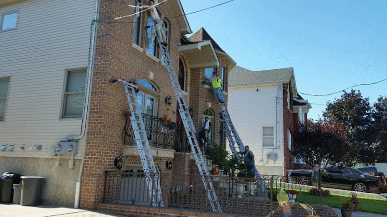 32915 twins window cleaning llc 768x432