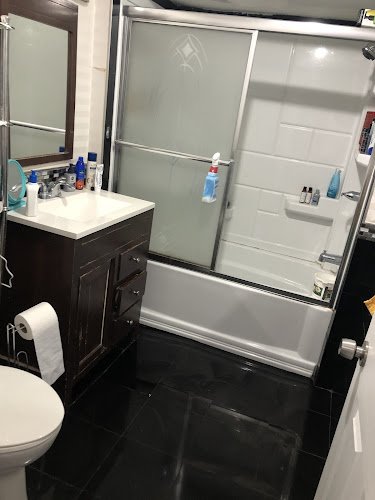 32921 fridays cleaning service 1