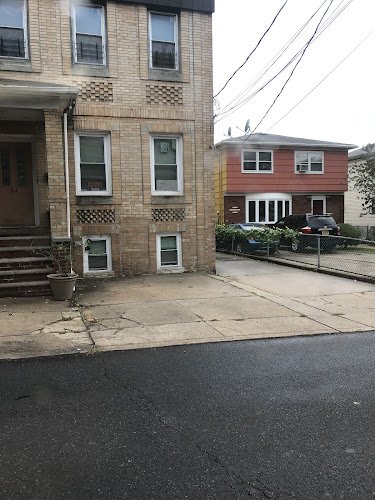 32924 archies window cleaning inc 1