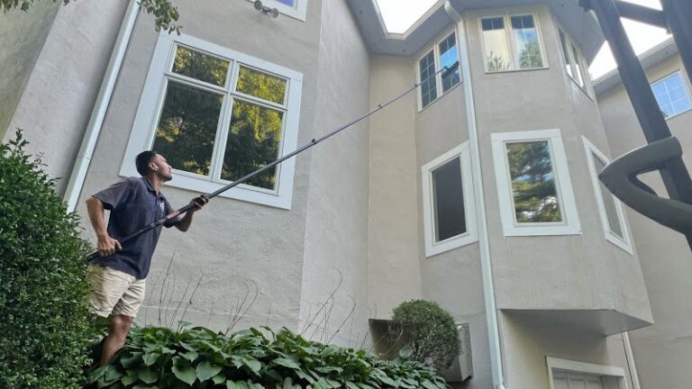 32927 exclusive window cleaning pressure washing 1 768x432