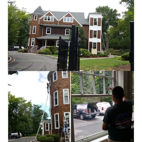 32930 all american window gutter cleaning 1