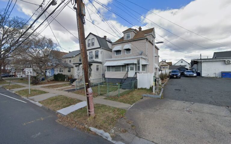 32936 silvia house cleaning 768x480