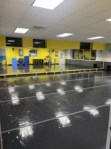 32939 geeky clean professional services 1