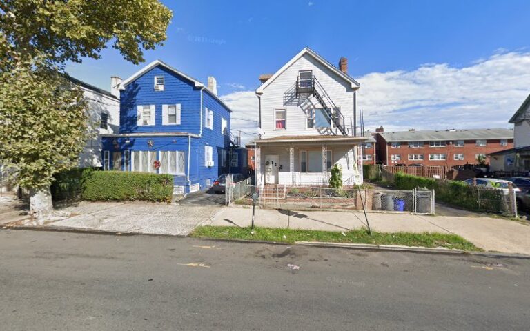 32945 cleaning service el cisne 768x480