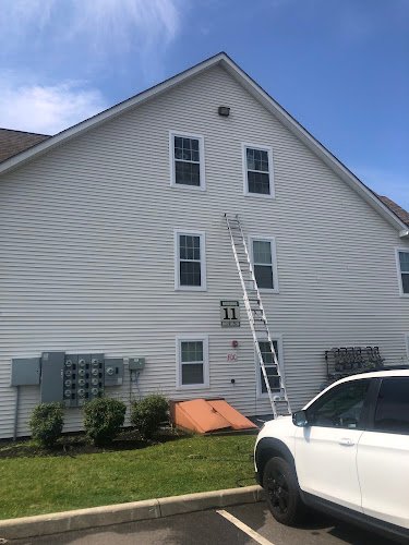 32948 800 weclean4u cleaning services