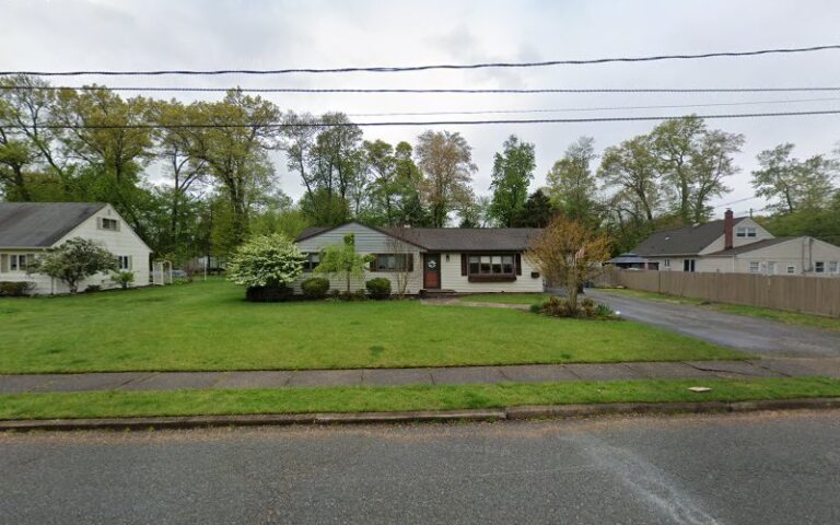 3295 precision gutter services 768x480