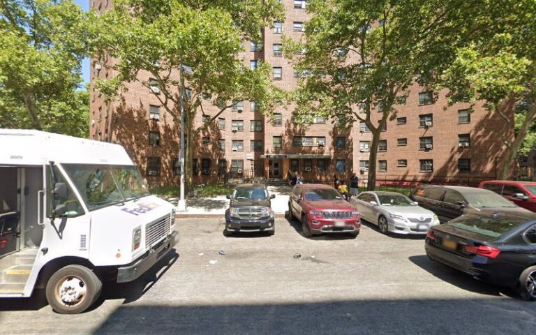 32951 reflection services 1 768x480