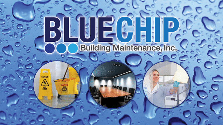 32957 blue chip building maintenance 768x432