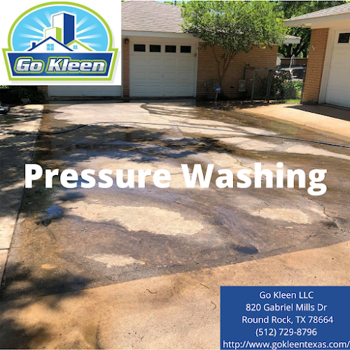 32969 go kleen llc 1