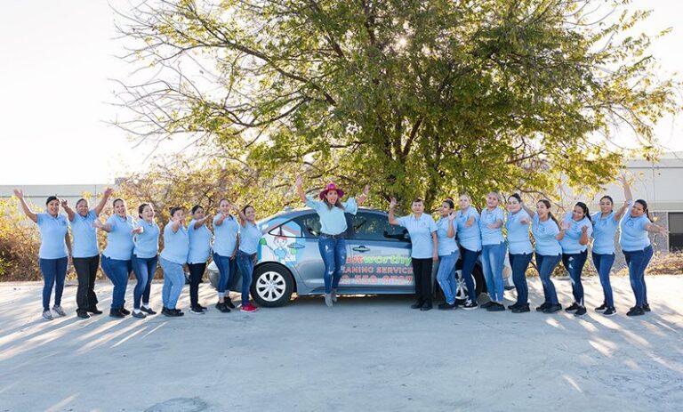 32972 trustworthy cleaning service 768x463