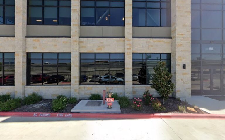 32975 black tie window cleaning 768x480