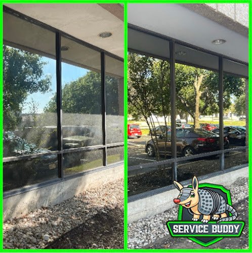 32990 service buddy llc 1