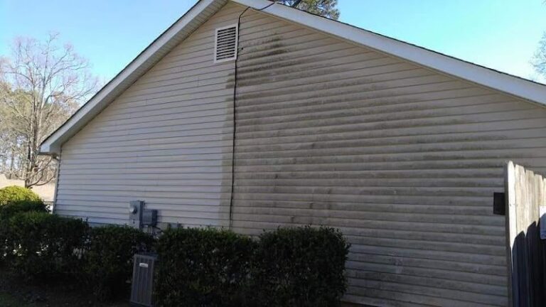 32996 asap window cleaning 768x432